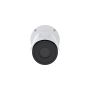 Axis Q1971-E 13mm Thermische Netwerkcamera (02948-001) thumbnail