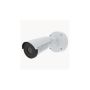 Axis Q1971-E 25mm Thermal Bullet Camera (02952-001) thumbnail