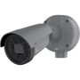 Axis P1468-XLE Explosieveilige Bullet Camera (02963-001) thumbnail