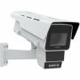 Axis Q1686-DLE Radar-Video Fusion Camera (02968-001) thumbnail