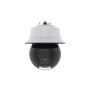 Axis Q6355-LE Network Camera (02976-003) thumbnail
