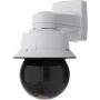 Axis Q6358-LE 4K PTZ Camera (02977-003) thumbnail