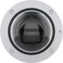 Axis P3285-LVE 29mm Dome Camera (02982-001) thumbnail