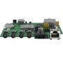 Axis F9104-B MK II Main Unit (03000-001) thumbnail