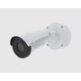 Axis Q1972-E 25mm Thermische Bullet Camera (03031-001) thumbnail