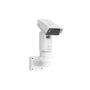 Axis Q8752-E Mk II PTZ Camera 35mm 8.3fps (03052-001) thumbnail