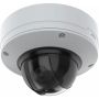 Axis Q8752-E Mk II Thermal 35mm 30fps (03053-001) thumbnail