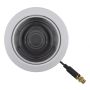 Axis F4108 Dome Sensor 8-poorts (03055-021) thumbnail