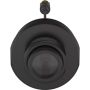 Axis F2108 Standard Sensor (03056-001) thumbnail