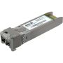 Axis TD8911 SFP28 Module LC.LR.X (03064-001) thumbnail