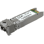 Axis TD8912 SFP28 Module LC.SR.X (03065-001) thumbnail