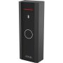 AXIS A4612 Network Bluetoothe Reader (03072-001) thumbnail