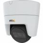 Axis P3905-R Mk III M12 Compact Camera (03117-001) thumbnail