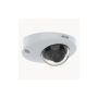 Axis M3905-R Compact dome camera M12 2.8mm (03119-001) thumbnail