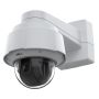 Axis M3905-R Compacte Ip-Camera M12 2.8mm (03119-021) thumbnail