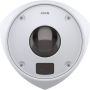 Axis Q9227-SLV Compact Dome Camera (03138-001) thumbnail