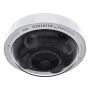 Axis Q9227-SLV Steel Compact Camera (03138-113) thumbnail