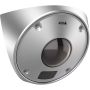 Axis Q9227-SLV Compact PTZ Camera White (03139-001) thumbnail