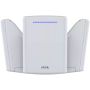 Axis Q3839-SPVE Panoramische Camera (03201-001) thumbnail