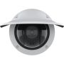 Axis Q3558-LVE 360° Panoramacamera (03206-001) thumbnail