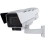 Axis Q1728-LE Block Camera (03210-001) thumbnail