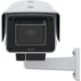Axis Q1728-LE 48mm (03211-001) thumbnail