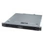 Axis S1228 Rack AI 12TB Storage (03334-001) thumbnail