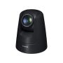 Canon VB-H47W PTZ Netwerk Camera (5715C001) thumbnail