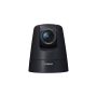 Canon VB-H47B Network Camera (5715C002) thumbnail