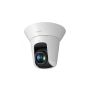 Axis Canon VB-M46W Compact Network Camera (5716C001) thumbnail