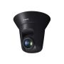 Canon VB-M46B Netwerk PTZ Camera (5716C002) thumbnail