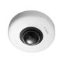 Canon VB-S32D Compact IP Camera (5717C001) thumbnail
