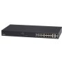 Axis T8516 PoE+ Network Switch (5801-693) thumbnail