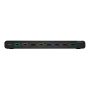 Belkin Secure KVM Switch 8-poort (F1DN008KBDFR) thumbnail