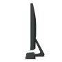 BenQ GL2480 computer monitor 61 cm (24") 1920 x 1080 Pixels Full HD LED Zwart (9H.LHXLB.QBE) thumbnail