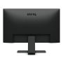 BenQ GL2480 computer monitor 61 cm (24") 1920 x 1080 Pixels Full HD LED Zwart (9H.LHXLB.QBE) thumbnail