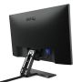 BenQ GL2480 computer monitor 61 cm (24") 1920 x 1080 Pixels Full HD LED Zwart (9H.LHXLB.QBE) thumbnail