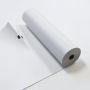 Brother BDN-7J000210-060 thermal papier A4 (BDN7J000210060) thumbnail