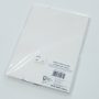 Brother Premium A4 Thermal Paper Fanfold 100 blad (BDN7J297210000) thumbnail