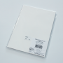 Brother Premium A4 Thermisch Papier 100 (BDN7J297210CCC) thumbnail