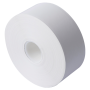 Brother Continuous Linerless Label 39mm x 82.3m (BFA274039102) thumbnail