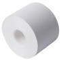Brother Continuous Linerless Label 58mm x 51.8m (BFA274058080) thumbnail