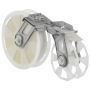 Brother MC-PP3CL labelprinter-tape (MCPP3CL) thumbnail