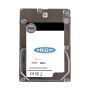 Origin Storage 581311-001-OS interne harde schijf 2.5" 600 GB SAS (581311-001-OS) thumbnail