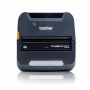 Brother RJ4230BL labelprinter Direct thermisch 203 x 203 DPI 127 mm/sec Bedraad en draadloos Bluetooth (RJ4230BLZ1) thumbnail