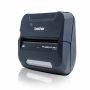 Brother RJ4230BL labelprinter Direct thermisch 203 x 203 DPI 127 mm/sec Bedraad en draadloos Bluetooth (RJ4230BLZ1) thumbnail