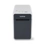 Brother TD-2020A Desktop Labelprinter 203dpi (TD2020AZU1) thumbnail