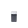 Brother TD2125NWB Draagbare Labelprinter met 2 inch Labels (TD2125NWBPMSA2) thumbnail