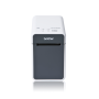 Brother TD-2125NW Professional 2-inch Labelprinter (TD2125NWBZU1) thumbnail