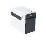 Brother TD2135NWB labelprinter met wifi en Bluetooth (TD2135NWBZU1) thumbnail